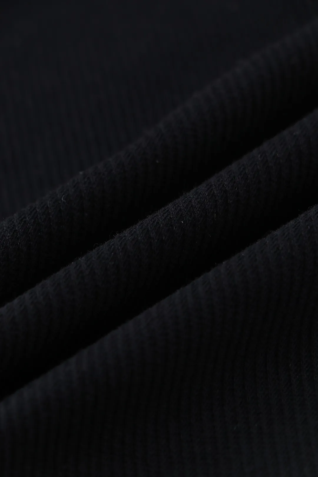 P150💟 💟25New Arrival Premium Versatile ✨✨✨ logo ， ！ Factory ， ， 。 Size：M-3XL ：Black